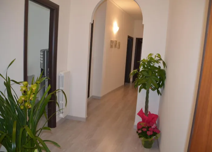 B&B BuonaLuna